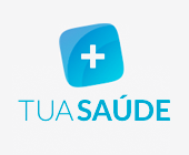Tua Saúde Tua Saúde