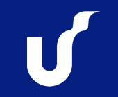Unisinos Unisinos
