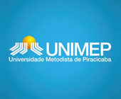 UNIMEP UNIMEP