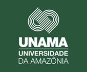 UNAMA UNAMA