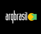 ArqBrasil ArqBrasil
