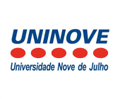 Uninove Uninove