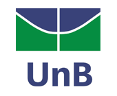 UnB UnB