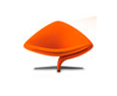 I-Decoração I-Decoração