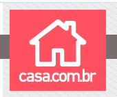 Casa Abril Casa Abril