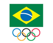 Comité Olímpico Brasileiro