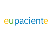 EuPaciente EuPaciente