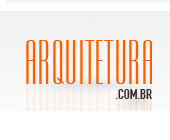Arquitetura Arquitetura