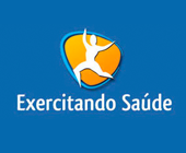 Exercitando Saúde Exercitando Saúde