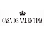 Casa de Valentina Casa de Valentina