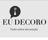 Eu Decoro Eu Decoro