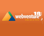 Web Venture