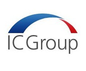 ICGroup Intercâmbio