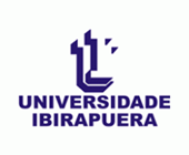 UNIB UNIB