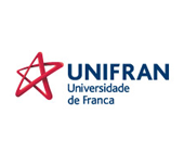 Unifran Universidade de Franca