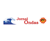 Jornal Ondas