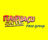 Itaipuaçu Site
